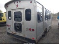 Photo 4 of 15 — 2013 Ford E-450