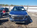Photo 13 of 17 — 2025 Subaru Forester