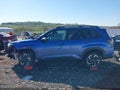 Photo 15 of 17 — 2025 Subaru Forester