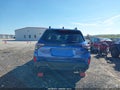 Photo 17 of 17 — 2025 Subaru Forester