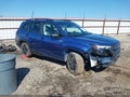 Photo 1 of 17 — 2025 Subaru Forester