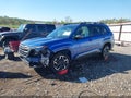 Photo 2 of 17 — 2025 Subaru Forester
