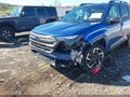 Photo 6 of 17 — 2025 Subaru Forester