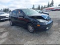Photo 1 of 16 — 2004 Ford Focus