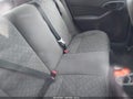 Photo 8 of 16 — 2004 Ford Focus