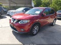 Photo 2 of 16 — 2014 Nissan Rogue