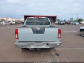 Photo 16 of 16 — 2005 Nissan Frontier