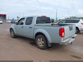 Photo 3 of 16 — 2005 Nissan Frontier
