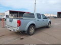Photo 4 of 16 — 2005 Nissan Frontier