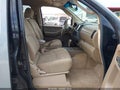 Photo 5 of 16 — 2005 Nissan Frontier