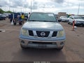 Photo 6 of 16 — 2005 Nissan Frontier