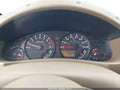 Photo 7 of 16 — 2005 Nissan Frontier