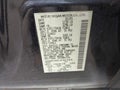 Photo 9 of 16 — 2005 Nissan Frontier