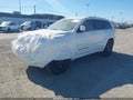 2015 Jeep Grand Cherokee — photo 2 of 17 | VIN 1C4RJFCGXFC209592