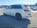 2015 Jeep Grand Cherokee — photo 3 of 17 | VIN 1C4RJFCGXFC209592
