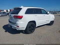 2015 Jeep Grand Cherokee — photo 4 of 17 | VIN 1C4RJFCGXFC209592