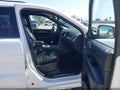 Photo 5 of 17 — 2015 Jeep Grand Cherokee