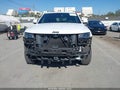 Photo 6 of 17 — 2015 Jeep Grand Cherokee
