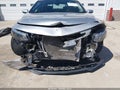 Photo 6 of 17 — 2016 Chevrolet Malibu