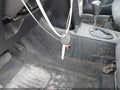 Photo 11 of 11 — 2008 Toyota Yaris