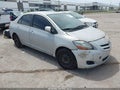 Photo 1 of 11 — 2008 Toyota Yaris