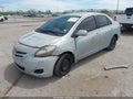 Photo 2 of 11 — 2008 Toyota Yaris