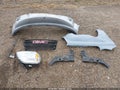 Photo 12 of 17 — 2013 GMC Terrain