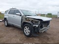 Photo 1 of 17 — 2013 GMC Terrain