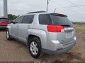 Photo 3 of 17 — 2013 GMC Terrain