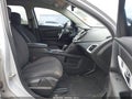 Photo 5 of 17 — 2013 GMC Terrain