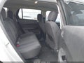 Photo 8 of 17 — 2013 GMC Terrain