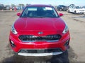 Photo 12 of 16 — 2020 Kia Niro