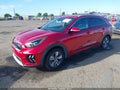 Photo 2 of 16 — 2020 Kia Niro