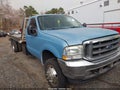 Photo 1 of 15 — 2005 Ford F-450