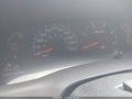 2005 Ford F-450 — photo 5 of 15 | VIN 1FDXW46P15EC89176