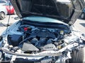 Photo 10 of 16 — 2023 Toyota GR 86