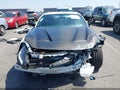 Photo 12 of 16 — 2023 Toyota GR 86