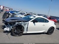 Photo 14 of 16 — 2023 Toyota GR 86