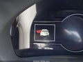 Photo 15 of 16 — 2023 Toyota GR 86
