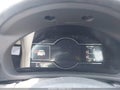 Photo 7 of 16 — 2023 Toyota GR 86