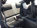 Photo 8 of 16 — 2023 Toyota GR 86