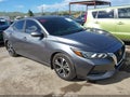 Photo 1 of 16 — 2020 Nissan Sentra