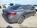 Photo 4 of 16 — 2020 Nissan Sentra