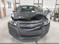 Photo 12 of 21 — 2013 Chevrolet Malibu