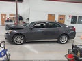 Photo 14 of 21 — 2013 Chevrolet Malibu