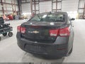 Photo 16 of 21 — 2013 Chevrolet Malibu