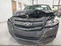Photo 17 of 21 — 2013 Chevrolet Malibu