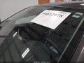 Photo 21 of 21 — 2013 Chevrolet Malibu