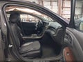 Photo 5 of 21 — 2013 Chevrolet Malibu