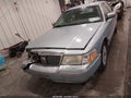 Photo 12 of 16 — 2003 Mercury Grand Marquis